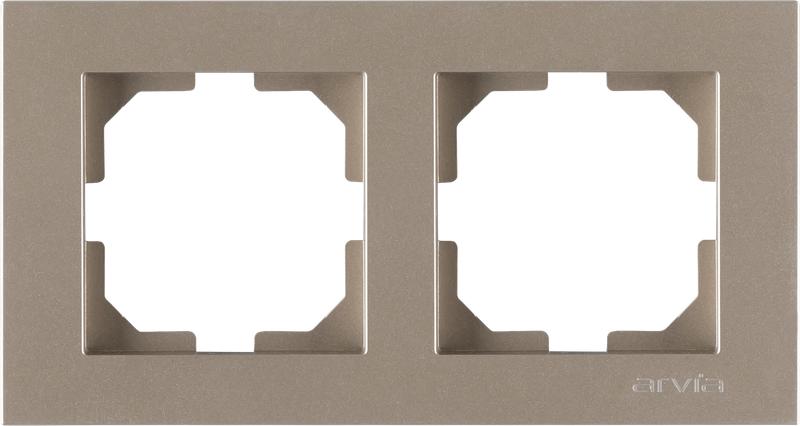 рамка 2-я karen титан arvia 20 05 2000 022 от BTSprom.by