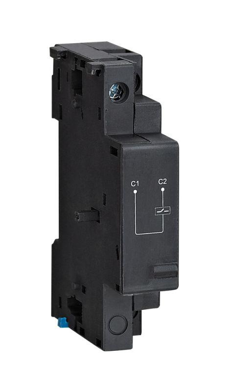расцепитель независимый gm2 415в se gmas415 от BTSprom.by