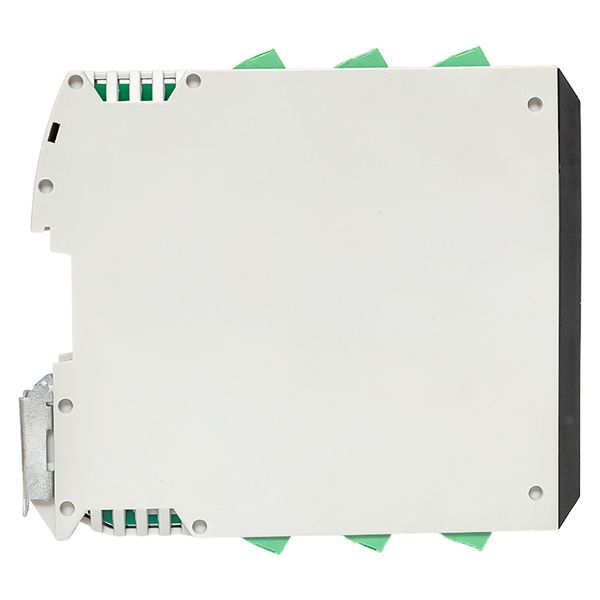  Измеритель-регулятор температуры EKF TER104-D-T-R фото в каталоге от BTSprom.by