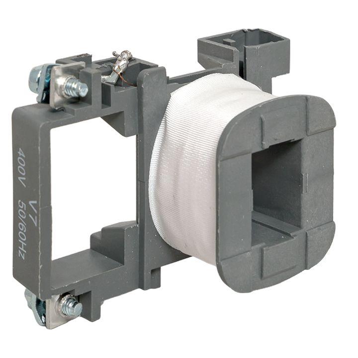 катушка управления кмэ 25а-32а 400в ekf ctr-k-25-32a-400v от BTSprom.by