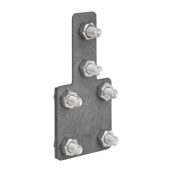  Зажим контрольный HZ PROxima EKF lp-g3203 фото в каталоге от BTSprom.by