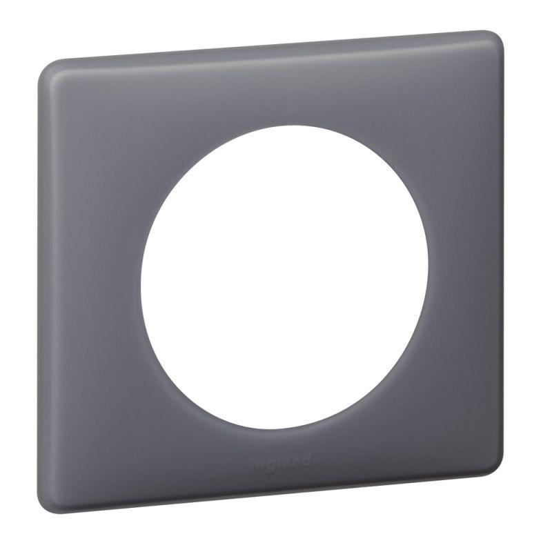  Рамка 1-м Celiane фиолет. перкаль Leg 066731 фото в каталоге от BTSprom.by