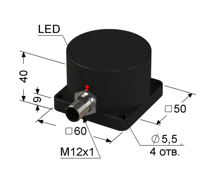 выключатель бесконтактный ps2-33-30n11-c4 (вб2.33.хх.30.1.1.c4) мега-к a8010-80087842 от BTSprom.by выключатель бесконтактный ps2-33-30n11-c4 (вб2.33.хх.30.1.1.c4) мега-к a8010-80087842 от BTSprom.by