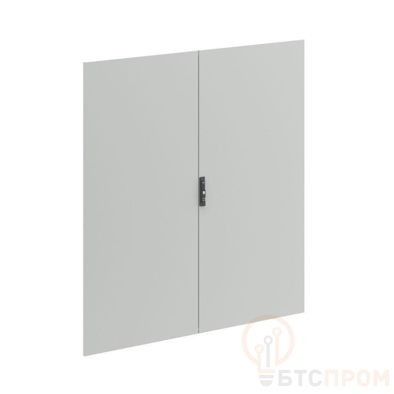 Дверь сплошная двухстворчатая для шкафов CQE N 1200х1200мм DKC R5NCPE12120 фото в каталоге от BTSprom.by  Дверь сплошная двухстворчатая для шкафов CQE N 1200х1200мм DKC R5NCPE12120 фото в каталоге от BTSprom.by