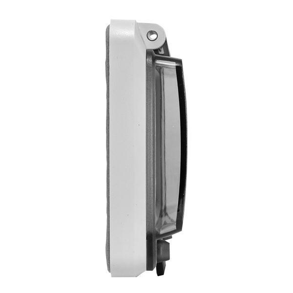  Окно герметичное 8 модулей IP67 PROxima EKF ak-g-8 фото в каталоге от BTSprom.by