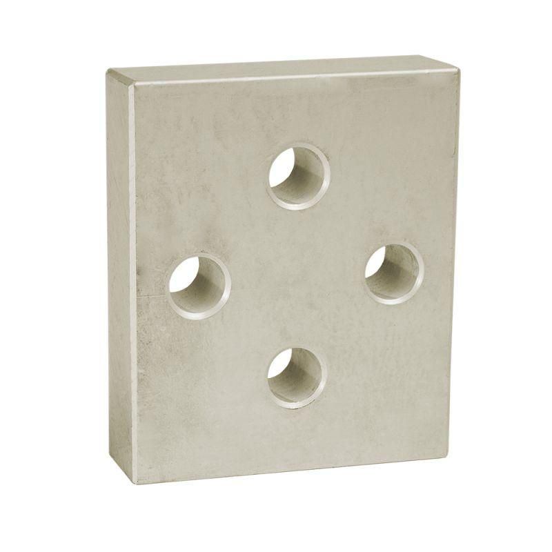 адаптер optimat a s4 2500 3200 кэаз 372609 от BTSprom.by