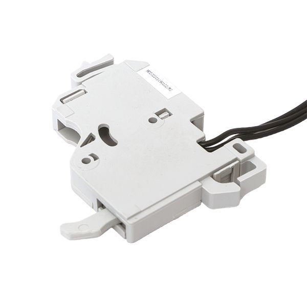  Контакт дополнительный AX AV POWER-3/4 AVERES EKF mccb-34-AX-av фото в каталоге от BTSprom.by