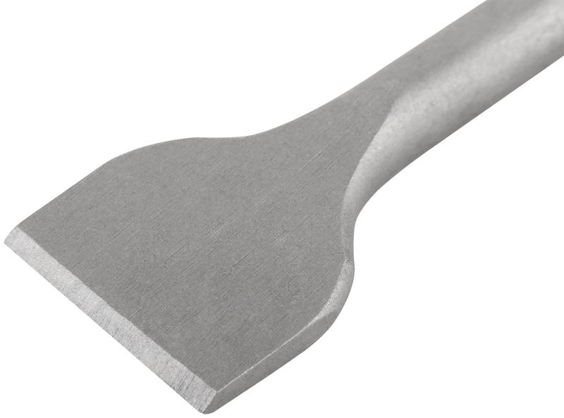  Зубило SDS PLUS 14х40х250мм КУРС 32733 фото в каталоге от BTSprom.by