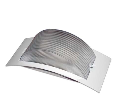 светильник дбо54-11-103 econom 865 ардатов 1054611103 от BTSprom.by