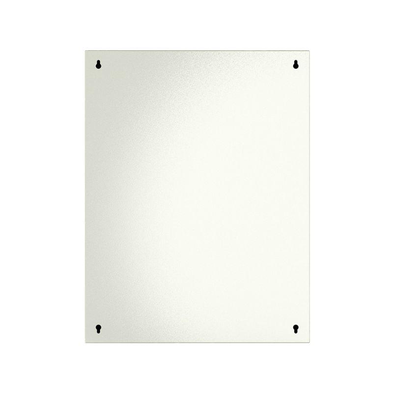  Корпус металлический с монтажной панелью Стандарт ЩМП-3-0 IP31 650х500х220 Промрукав PR08.26441 фото в каталоге от BTSprom.by