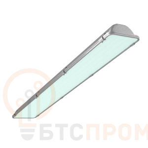 Светильник светодиодный Axium 50Вт 5000К 1.3м рассеив. закален. стекло VARTON V1-I0-70588-05G06-6505050 фото в каталоге от BTSprom.by  Светильник светодиодный Axium 50Вт 5000К 1.3м рассеив. закален. стекло VARTON V1-I0-70588-05G06-6505050 фото в каталоге от BTSprom.by