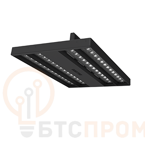 Светильник светодиодный TT-Crisp Double 295х200х90 64Вт 3000К аварийный автономный постоянного действия RAL9005 черн. муар VARTON V1-R1-90320-90A42-2006430 фото в каталоге от BTSprom.by  Светильник светодиодный TT-Crisp Double 295х200х90 64Вт 3000К аварийный автономный постоянного действия RAL9005 черн. муар VARTON V1-R1-90320-90A42-2006430 фото в каталоге от BTSprom.by