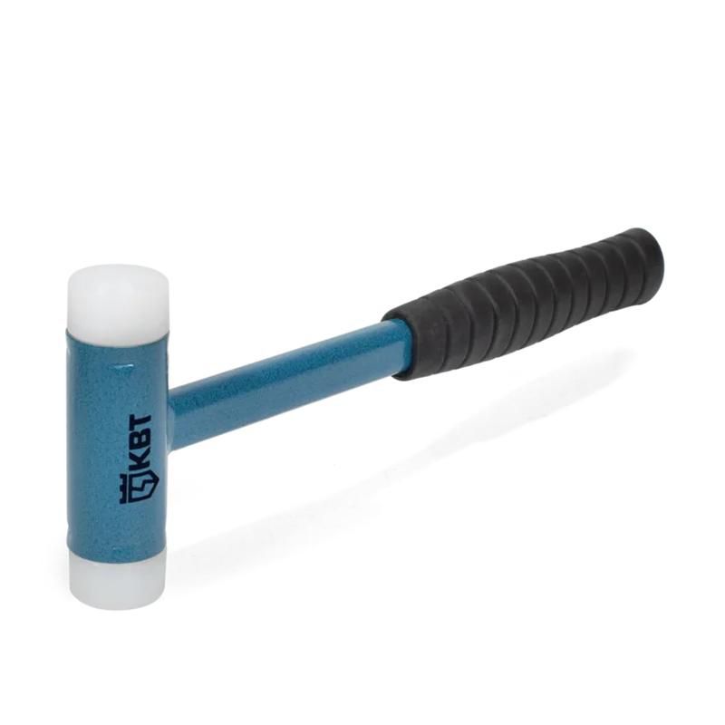 молоток безынерционный мб-30н квт 80103 от BTSprom.by