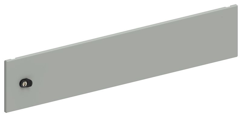 дверь внешняя секционная 200х1000 format iek fo-00-esd-020-100 от BTSprom.by