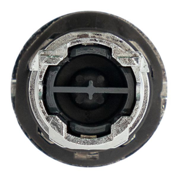  Механизм кнопки исполнительный XB4 IP65 выпирающая возвратный без фиксации без подсветки син. EKF XB4BL-B-65 фото в каталоге от BTSprom.by