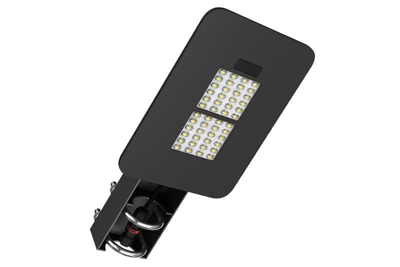 светильник светодиодный сп-дку-33-035-6177-67х "тополь" led-effect 6177 от BTSprom.by