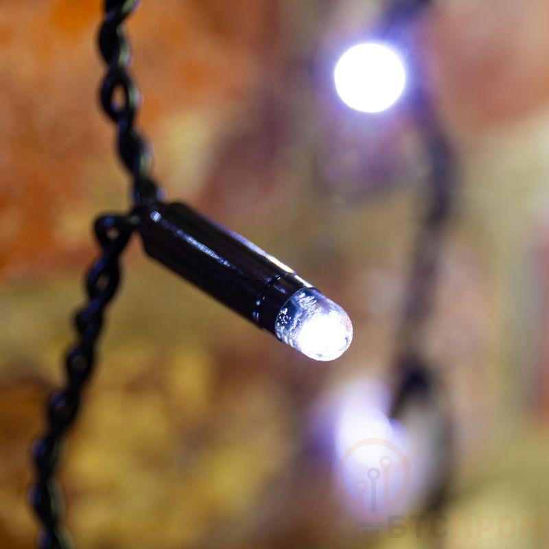 Гирлянда светодиодная "Светодиодный Дождь" 2х1.5м 300LED бел. 23Вт 230В IP65 эффект мерцания провод черн. (нужен шнур питания 303-500) Neon-Night 235-231 фото в каталоге от BTSprom.by  Гирлянда светодиодная "Светодиодный Дождь" 2х1.5м 300LED бел. 23Вт 230В IP65 эффект мерцания провод черн. (нужен шнур питания 303-500) Neon-Night 235-231 фото в каталоге от BTSprom.by