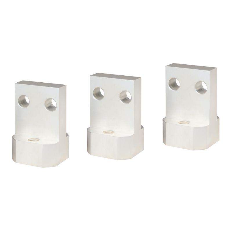 комплект для заднего присоединения optimat d800 d1000 d1250 d1600-ухл3-3 шт кэаз 272308 от BTSprom.by