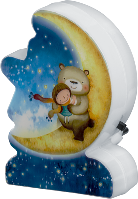 светильник светодиодный-ночник 93 115 nnl-sw22 месяц с выключателем 230в navigator 93115 от BTSprom.by светильник светодиодный-ночник 93 115 nnl-sw22 месяц с выключателем 230в navigator 93115 от BTSprom.by