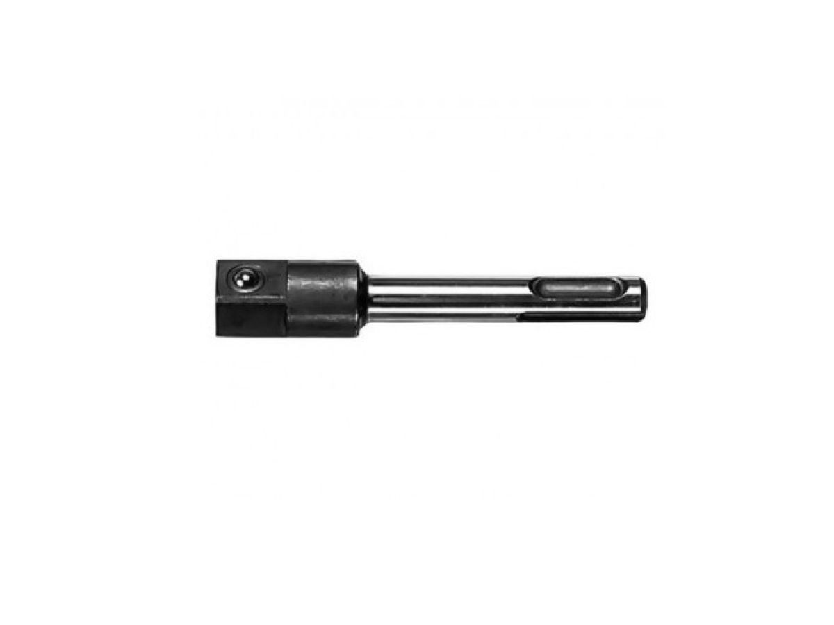 переходник sds+ на наружн. четырехгр. 1/2" (2608598037) (bosch) 2608598037 от BTSprom.by