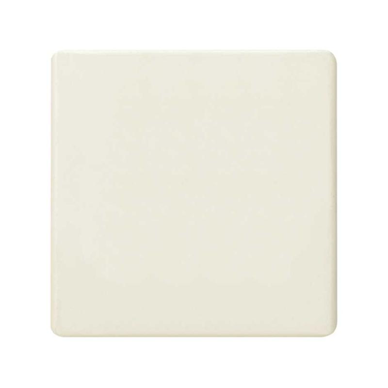 заглушка 1-м simon27 сл. кость 27800-32 от BTSprom.by