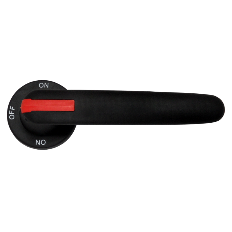 рукоятка optiswitch di-c-400~1800а кэаз 275125 от BTSprom.by
