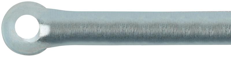  Ключ L-образный 10мм FIT 63010 фото в каталоге от BTSprom.by