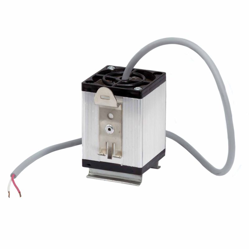  Обогреватель компактный с кабелем 5Вт 110…250В DKC R5MHT5 фото в каталоге от BTSprom.by