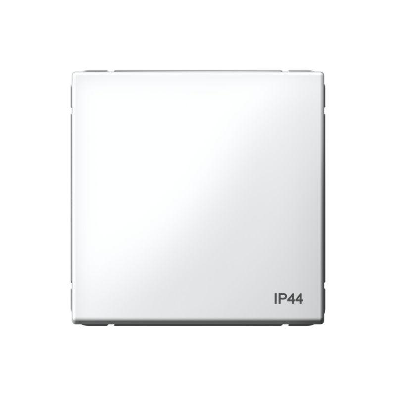 переключатель 1-кл. artgallery ip44 10ax механизм бел. se gal440161 от BTSprom.by