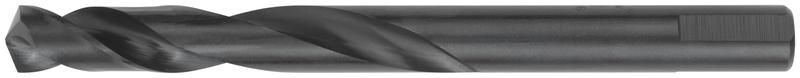 сверло по металлу special hss-g 13х151/90мм cutop 54-988 от BTSprom.by