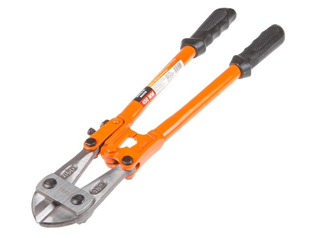 болторез 750мм startul master (st4115-76) st4115-76 от BTSprom.by