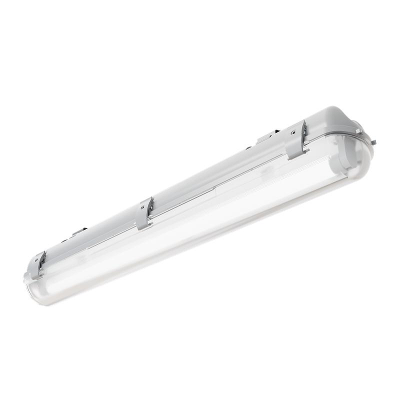 светильник дсп44-11-002 flagman led с лампой ардатов 1044111062 от BTSprom.by