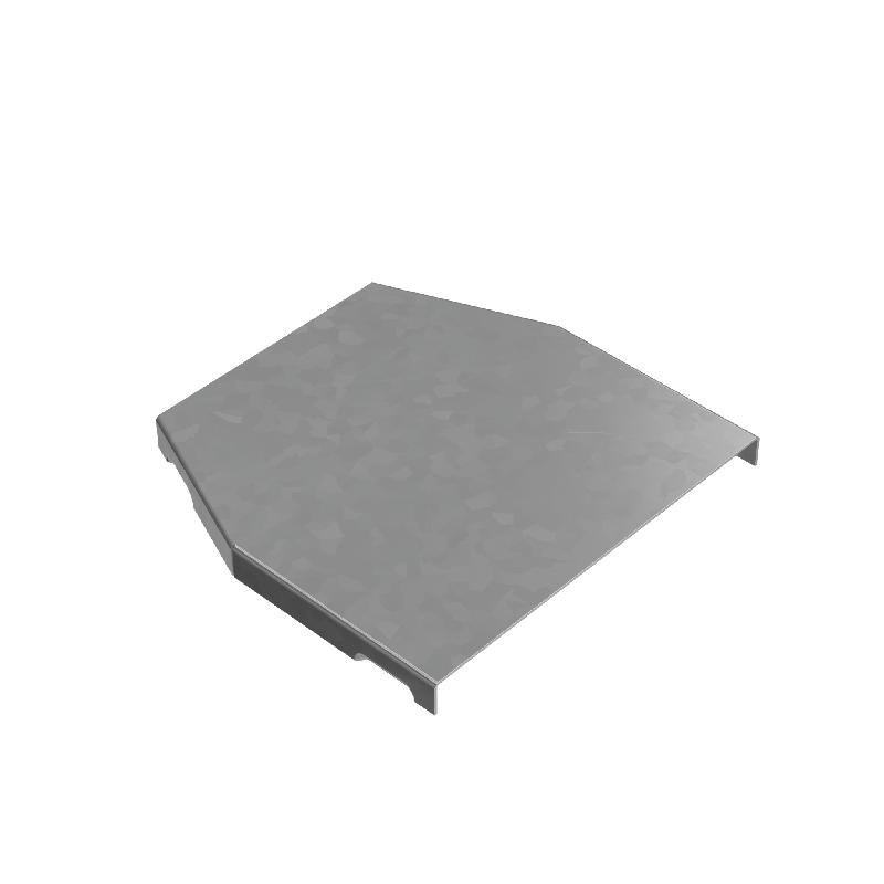 крышка для переходника центрального 100-150мм "плюс" hd85 км pl15983 от BTSprom.by крышка для переходника центрального 100-150мм "плюс" hd85 км pl15983 от BTSprom.by