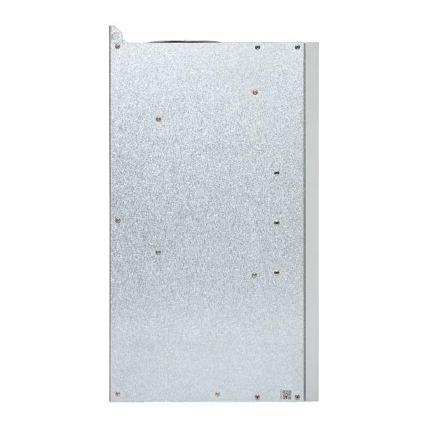  Преобразователь частоты PRO-Drive PD-90-FC-55K0-3 EKF PD-90-FC-55K0-3 фото в каталоге от BTSprom.by