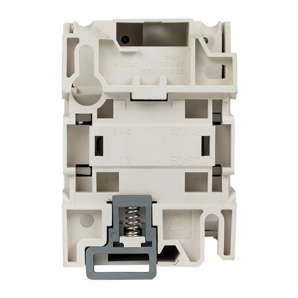  Контактор КМЭ 32А кат. 24В AC 1НО PROxima EKF ctr-s-32-24 фото в каталоге от BTSprom.by