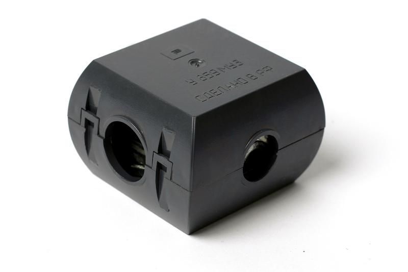 сжим у859м (50-70/4-35кв.мм) узл пэми 43а08у859л от BTSprom.by