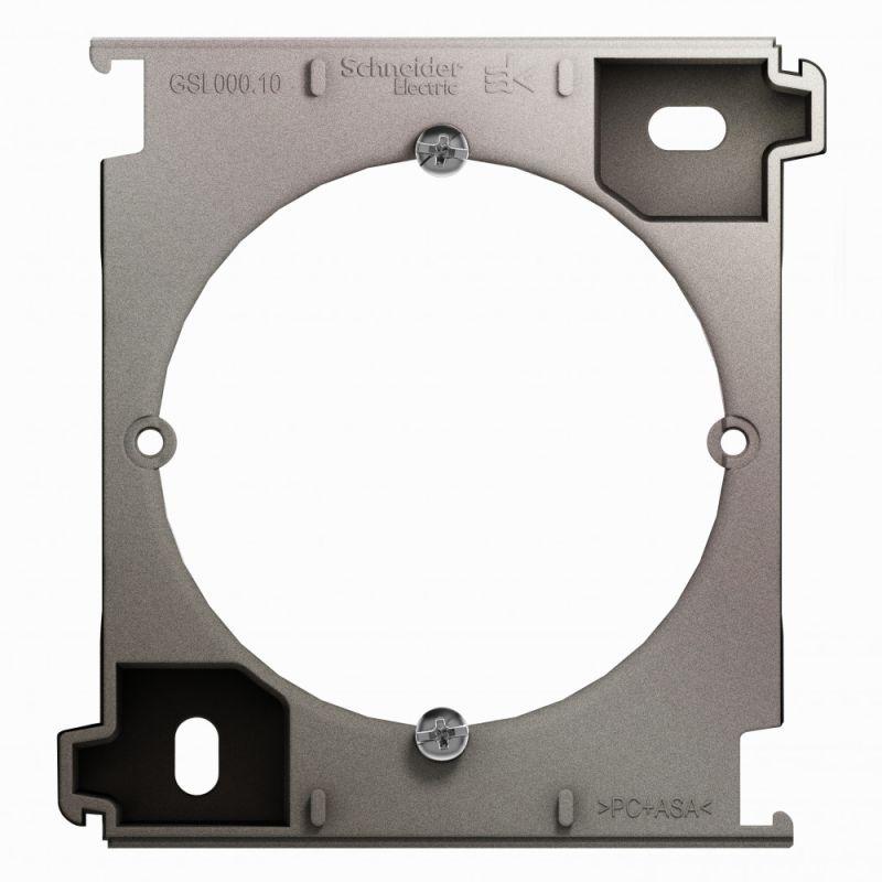 расширение коробки оп glossa платина se gsl001200c от BTSprom.by