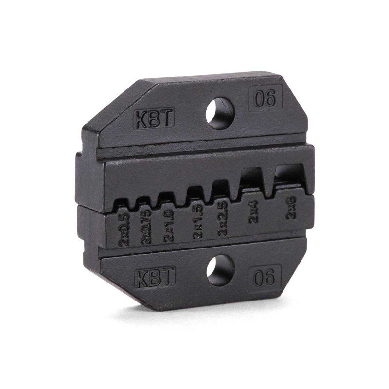 матрица мпк-06 квт 69962 от BTSprom.by