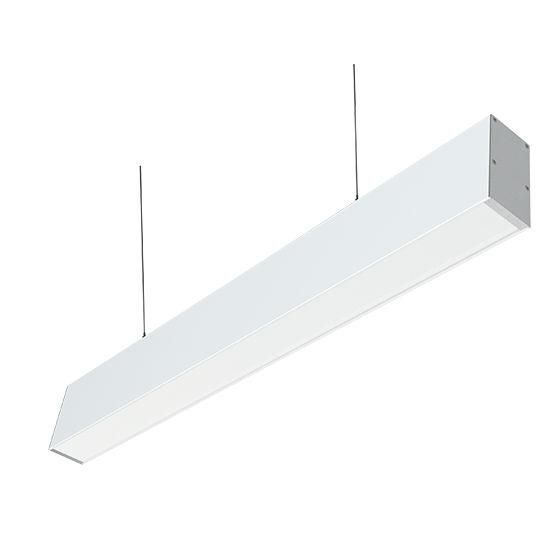 светильник светодиодный дсо18-30 profil b3h7l150 w 840 ардатов 1275403001 от BTSprom.by