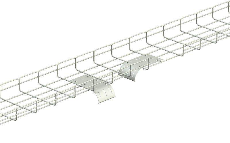 Плата DEV100DC с изгибом CABLOFIL CM585167 фото в каталоге от BTSprom.by