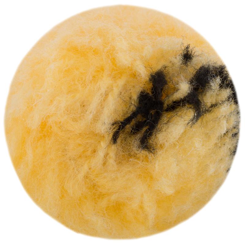  Ролик сменный "мини" "Тигр" d15/36мм ворс 105мм 150мм полиакрил. КУРС 02719 фото в каталоге от BTSprom.by