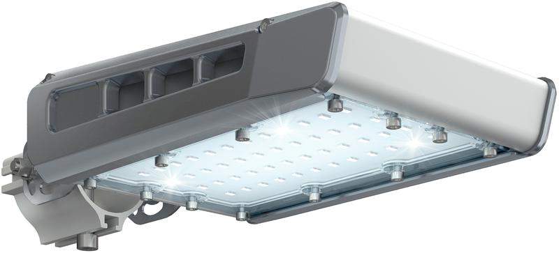 светильник светодиодный tl-street rus 45 750 lc d уличный технологии света ут000013390 от BTSprom.by светильник светодиодный tl-street rus 45 750 lc d уличный технологии света ут000013390 от BTSprom.by