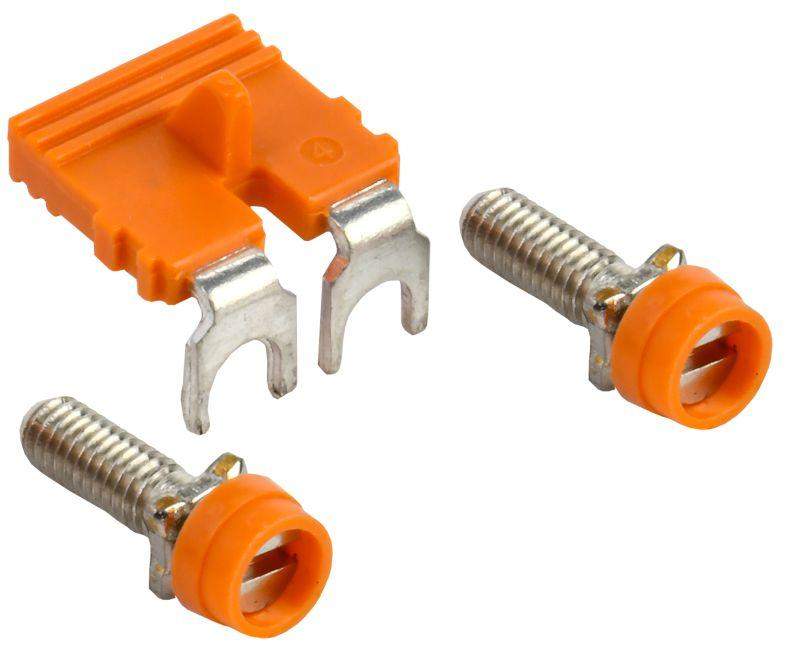 перемычка для cts-dt 6кв.мм 2pin iek yct15-00-k03-006-ssl от BTSprom.by