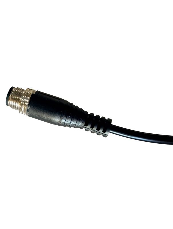 кабель стартовый 5pin 500мм l-contour ledel y0000028885 от BTSprom.by