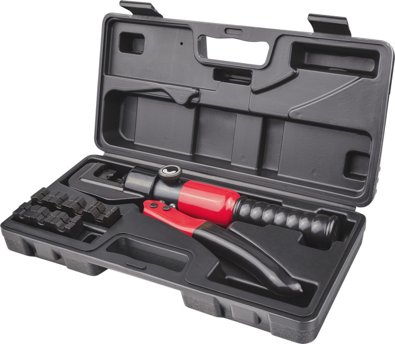  Пресс гидравлический 90 241 OHT-Pg01-4-70 ОНЛАЙТ 90241 фото в каталоге от BTSprom.by