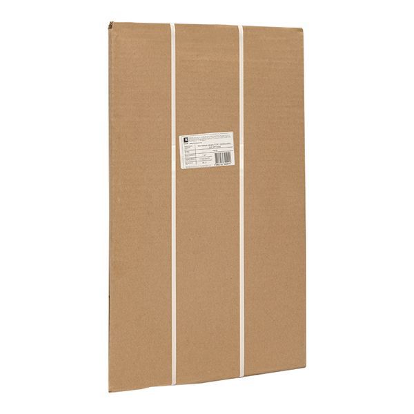  Панель монтажная FORT (В300хШ600) PROxima EKF FM36 фото в каталоге от BTSprom.by