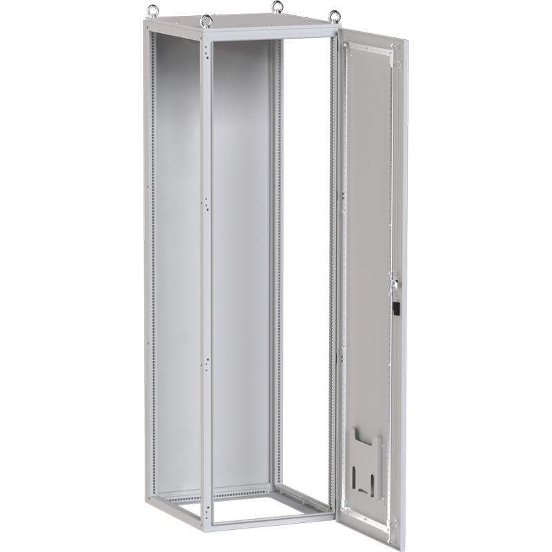корпус fort ip31 (2000х800х800) proxima ekf fk2088 от BTSprom.by