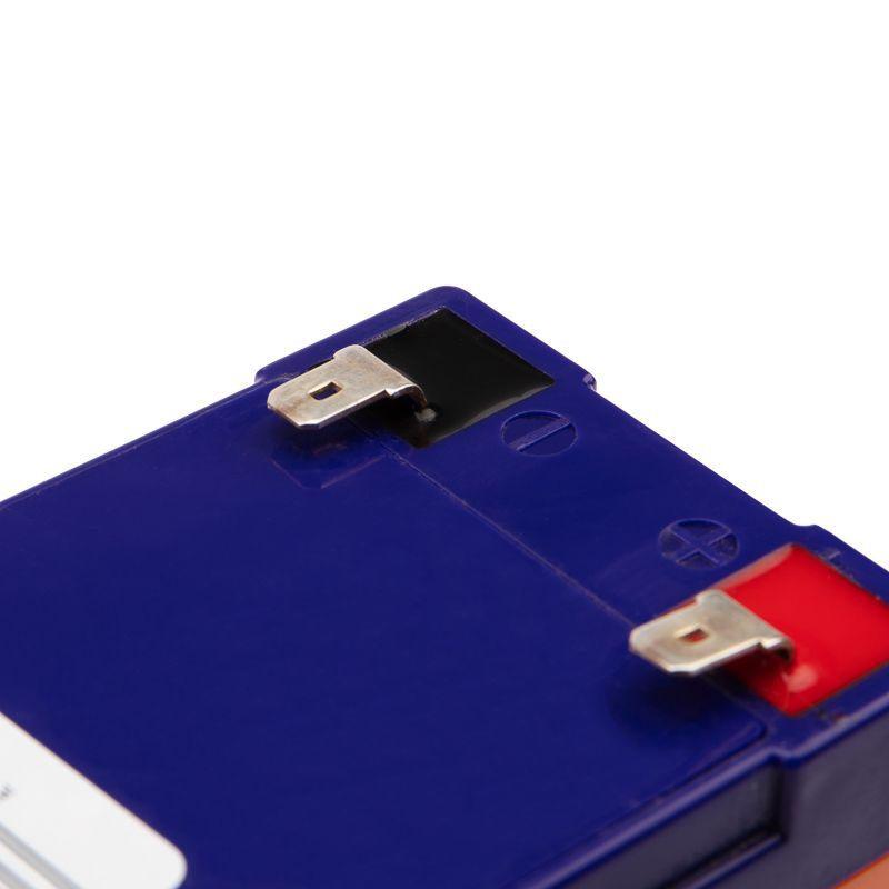  Аккумулятор 12В 9А.ч 30-2090-4 фото в каталоге от BTSprom.by