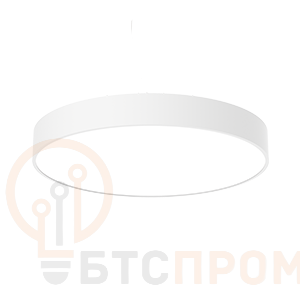 Светильник светодиодный COSMO 110Вт 900х115 3000К накладной с опаловым рассеив. RAL7045 сер. муар диммер DALI VARTON V1-R0-70503-20D01-2011030 фото в каталоге от BTSprom.by  Светильник светодиодный COSMO 110Вт 900х115 3000К накладной с опаловым рассеив. RAL7045 сер. муар диммер DALI VARTON V1-R0-70503-20D01-2011030 фото в каталоге от BTSprom.by