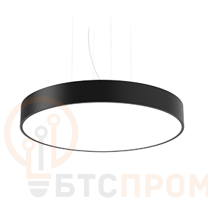 Светильник светодиодный COSMO 50Вт 900х115 3000К подвесной с опаловым рассеив. RAL9005 черн. муар диммер DALI VARTON V1-R0-90503-30D01-2005030 фото в каталоге от BTSprom.by  Светильник светодиодный COSMO 50Вт 900х115 3000К подвесной с опаловым рассеив. RAL9005 черн. муар диммер DALI VARTON V1-R0-90503-30D01-2005030 фото в каталоге от BTSprom.by